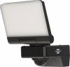 Lampa led z czujnikiem ruchu Brennenstuhl  WiFi reflektor LED WF 2051 P 2800lm 1179050020